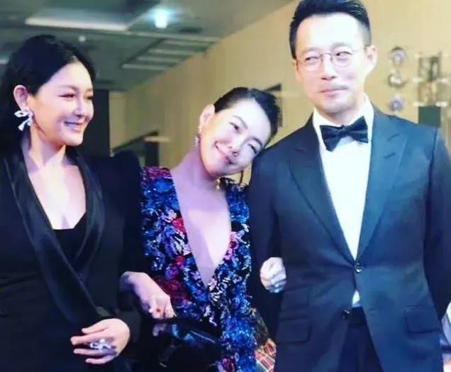 大S|大S家电费用那么厉害,在忙什么?