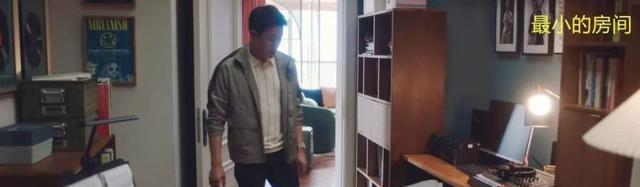 白百何|热搜上的白百何：从职场消失后，独自买房搬家，住10万一平的公寓