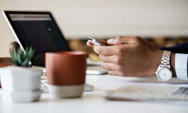 |下属不拿自己当回事，试试这五个管理方法，让下属抢着听话