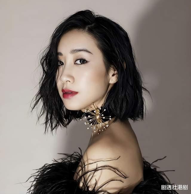 芒果台|恭喜！香港知名歌手突然宣布产下第三胎，怀孕期间全程保密