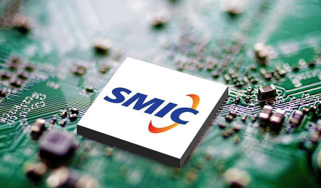阿斯麦尔|公然向美国摊牌！ASML官宣新决定，外媒：任正非影响了一代人