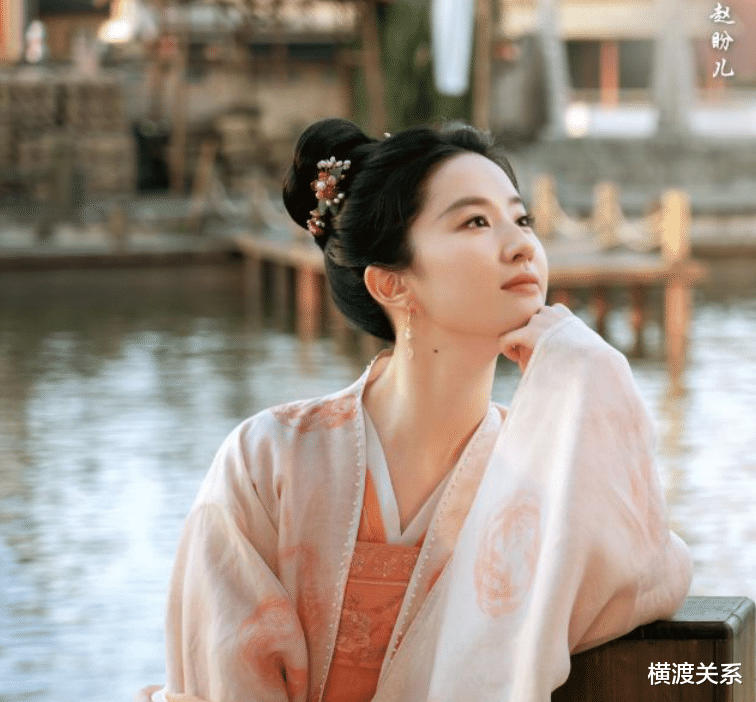 预告片|腾讯上预告片播放破亿的3部剧，两部均为1。2亿次，你最想看哪部？