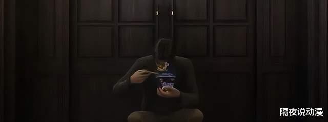 索尼|B站或许不会变质，但“商业广告”却静悄悄的铺天盖地