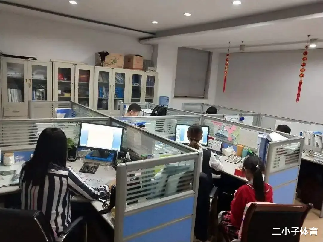 工人|有朋友这几年开劳务公司,赚得还不错