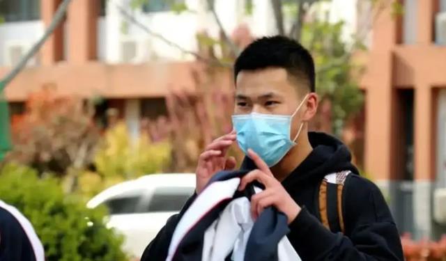 考试|中考落榜的学生,选“职高”还是“民办”?理想和现实一目了然