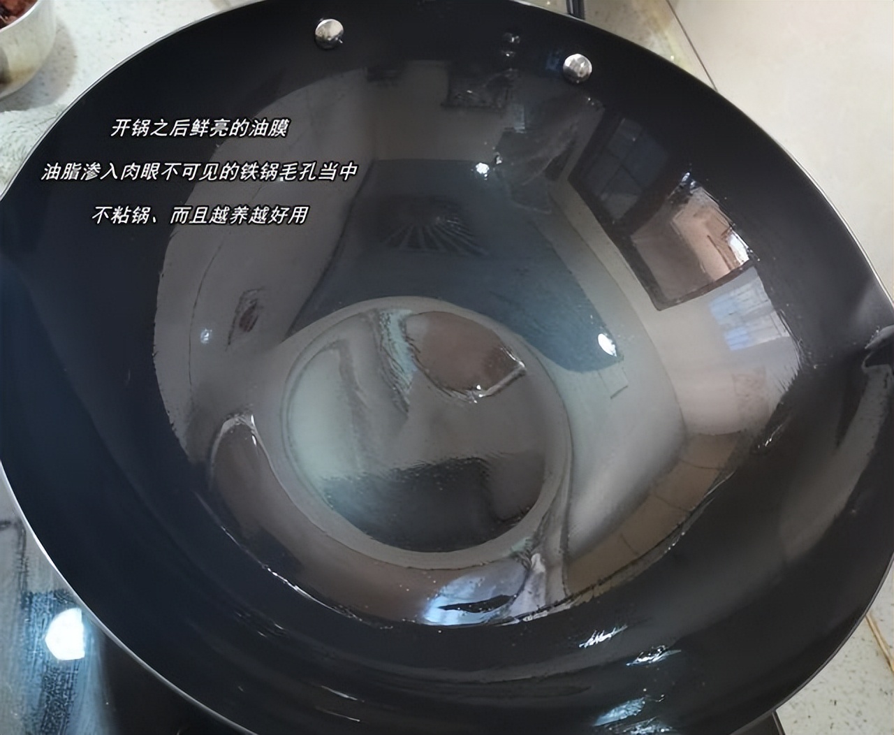 建议:家里用这5个“戳中痛点”的居家物件,不是误导,是真的好用