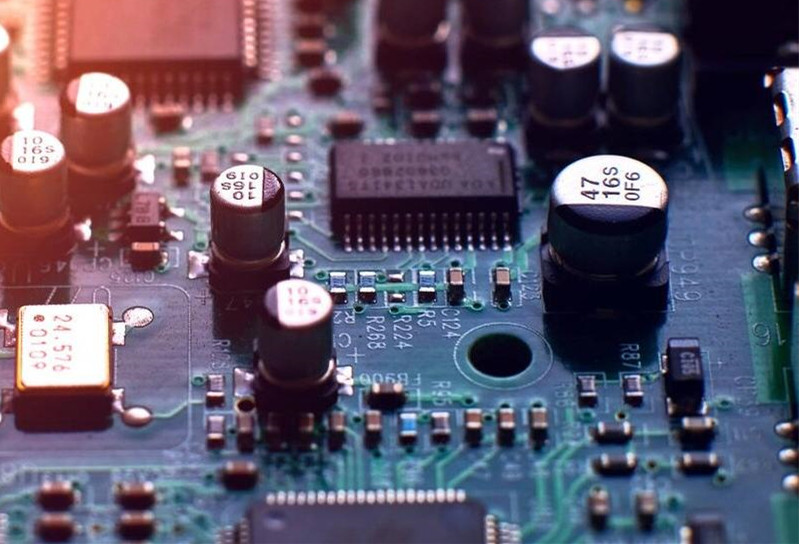 机械|【技术】变频器对电机的影响,你知道多少?