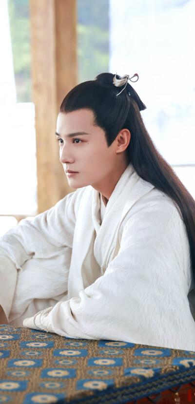 刘学义|三界代言人刘学义，任嘉伦天天护苍生，周生辰把自己护出去了