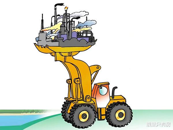 房产证|对于有房产证的房子，一旦你做了这5件“好事”，将会升值30%！