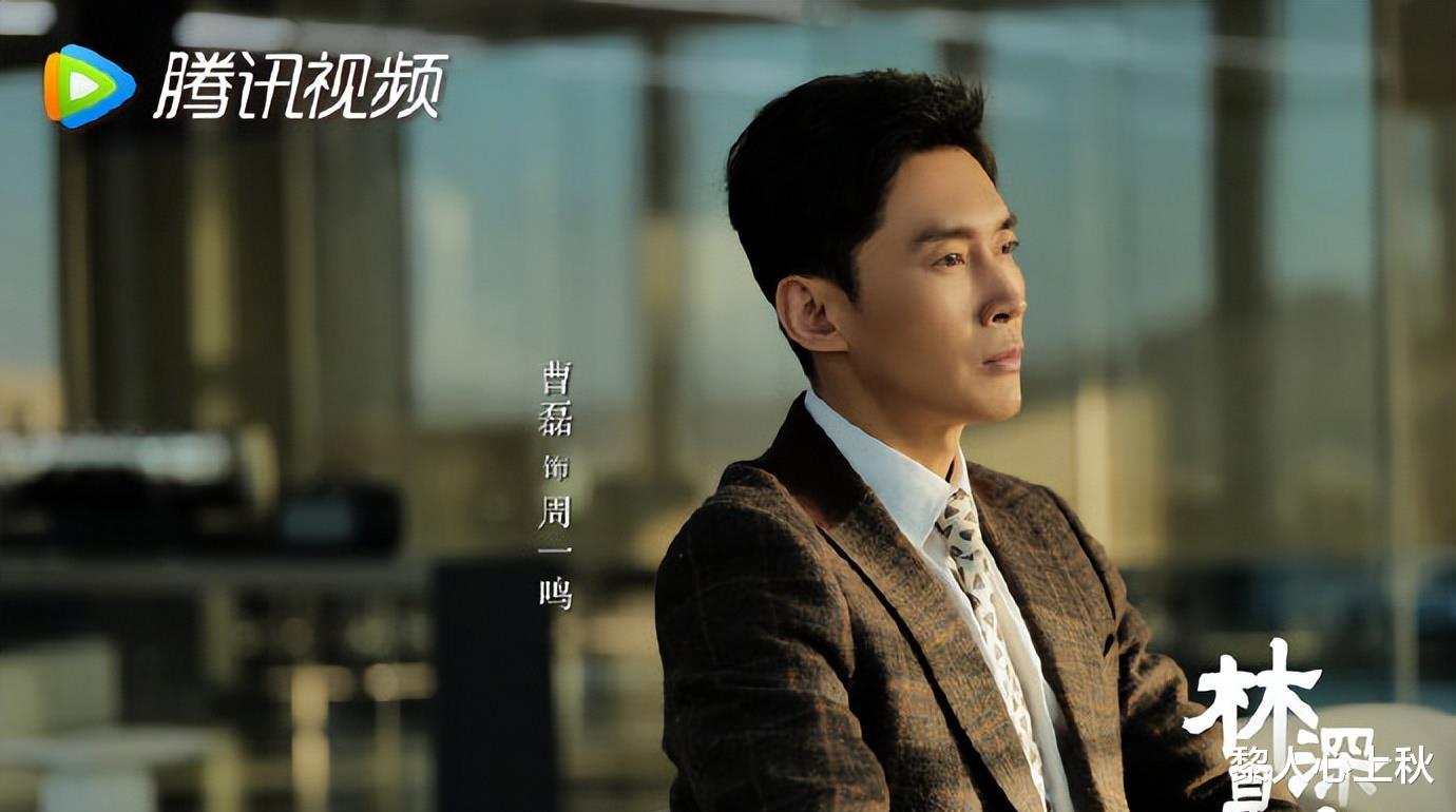 靳东|5.30剧:唐艺昕 孙莉 刘亦菲 邓家佳 庄达菲 靳东 李承铉 张雨绮 王鹤棣