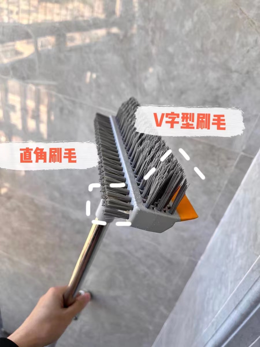 外表平平无奇,用途却可以直接封神的10大家居品,真的太能打了