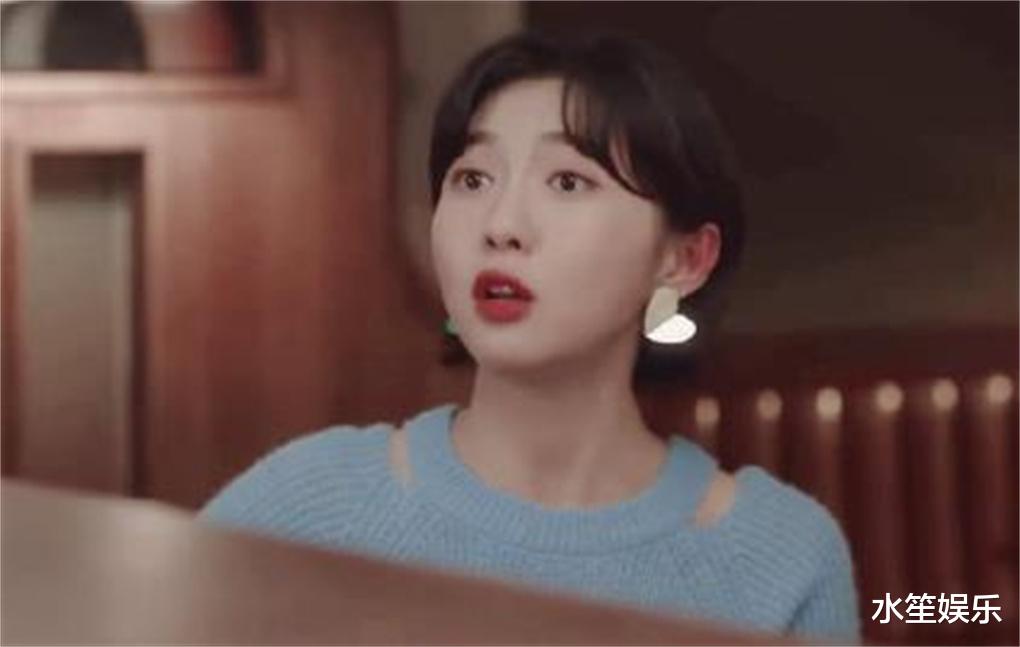 非常律师禹英禑|《奇怪的律师禹英雨》完美收官,3对CP圆满,还有一对值得期待