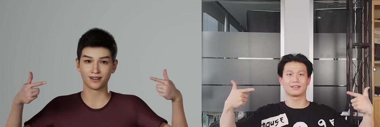 全员加速中|凡人修仙传:全员陈师姐并非复制粘贴,导演回应这是国风特色!