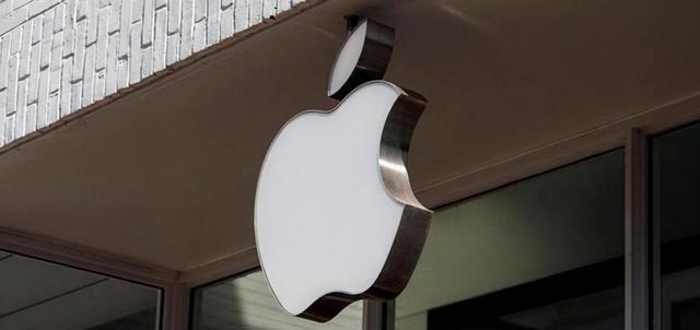 苹果|看不见俄罗斯市场的遭遇？京东方正式宣布，央媒白劝了