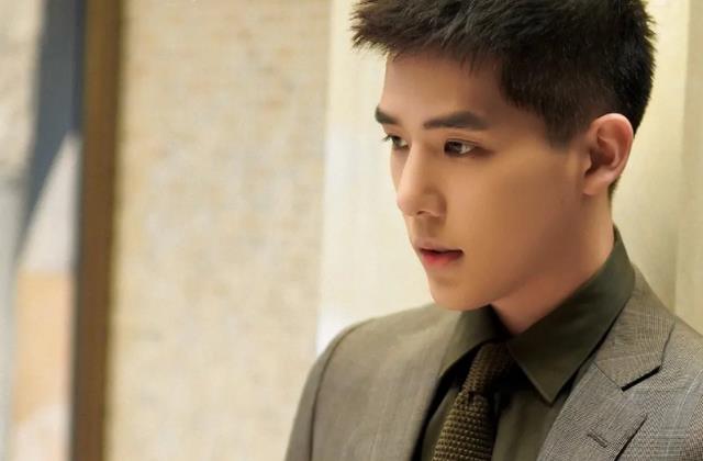 正午阳光|明晚开播！正午阳光又一女性励志剧来袭，演员阵容不错，值得期待