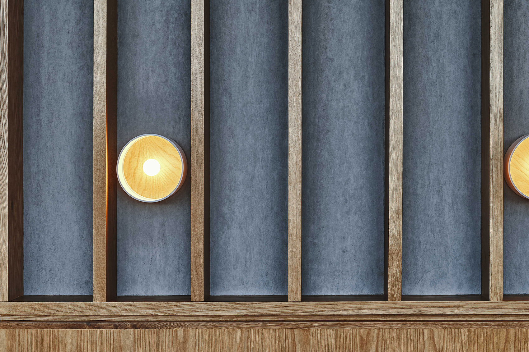 亿伽设计│酒店设计│SISTER CITY酒店:通过酒店住宿来体验城市