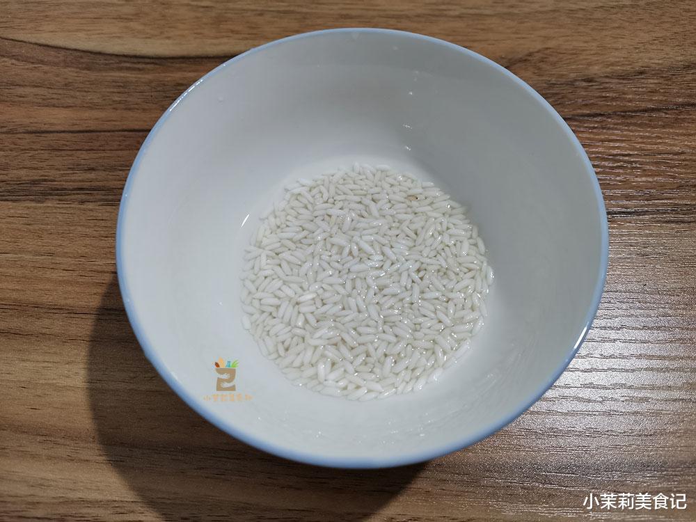 胆囊炎|夏至到入伏,建议中老年多吃“4菜2粮1果”,消暑益气,精神入伏