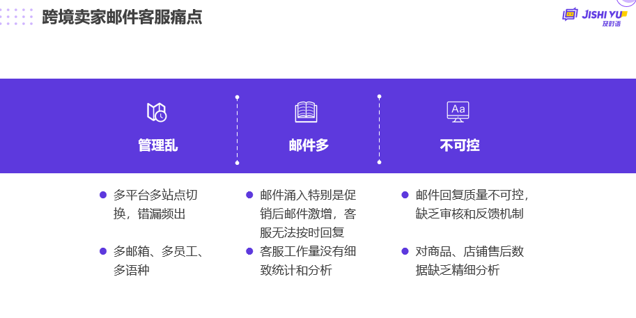 虹软科技|深圳电子商务大讲堂（第九期）：数字化驱动独立站新布局沙龙