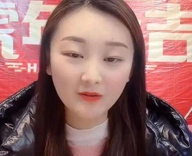 陈亚男|陈亚男又“结婚”了?现场照片曝光引热议,网友:谁娶谁有福