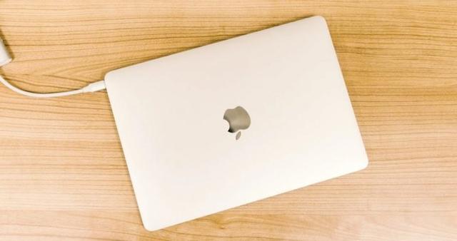 sm|聽說你有電池焦慮？一招教你維護 MacBook 電池健康