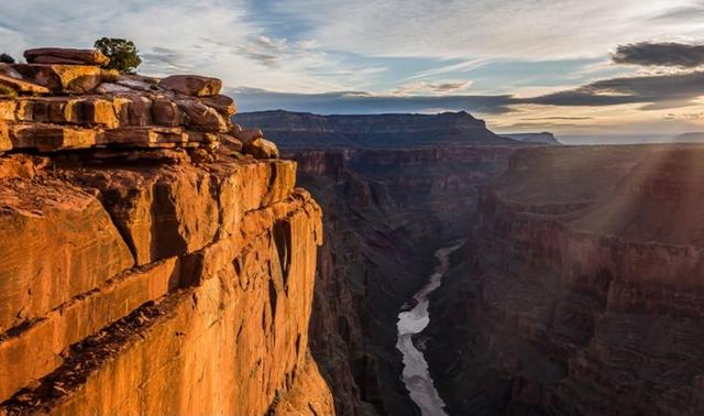 小米科技|不仅高刷还省电！这些LTPO 2.0的手机别错过