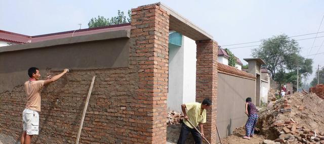 哈尔滨|农村或迎来“统一搬迁”?领取补贴前要注意,这3类房子没有补偿