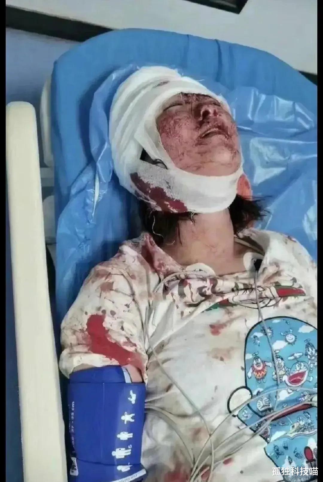 娱乐圈|娱乐圈风向变了,众星发文:必须死刑