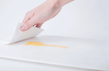 建议姐妹：无论年纪大小，家里备上这6样“物件”，比宜家好用