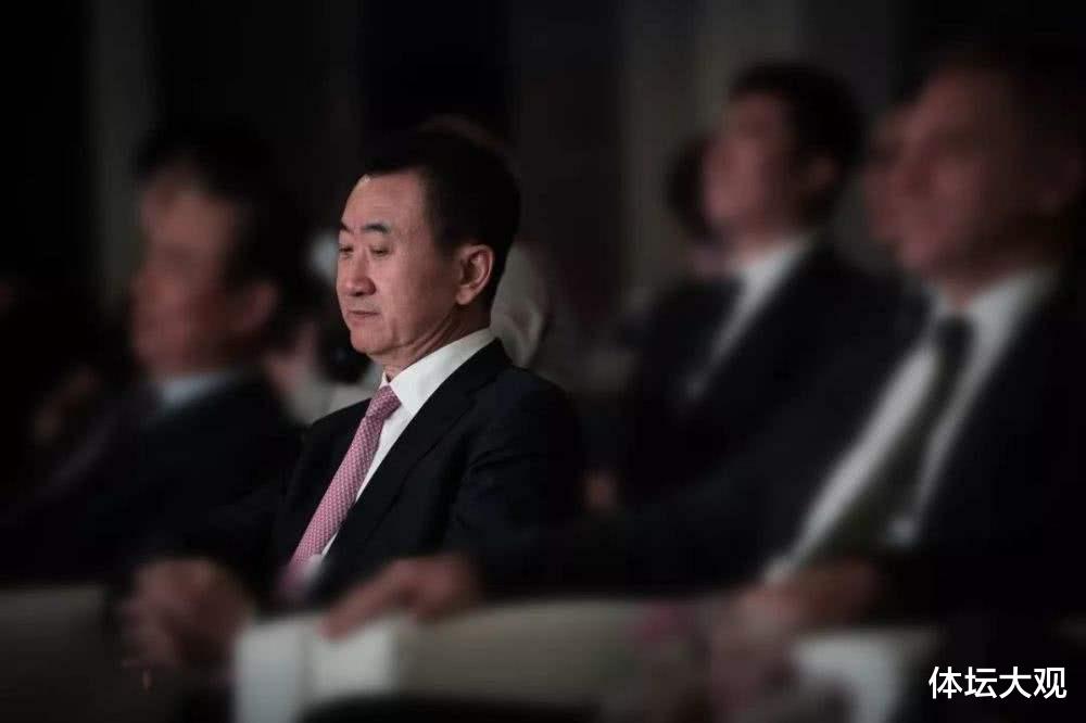 大连|媒体人曝：大连人青训基地教练月薪2千还被拖欠？房贷钱靠互相凑