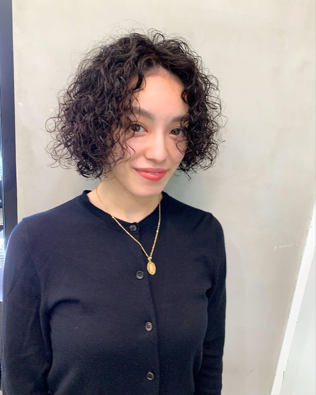 刘海 女发别乱剪，选这15款就对了，美到颜值翻倍