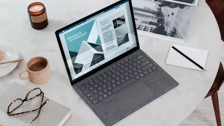 互联网时代|企业如何做全网营销与品牌营销推广？