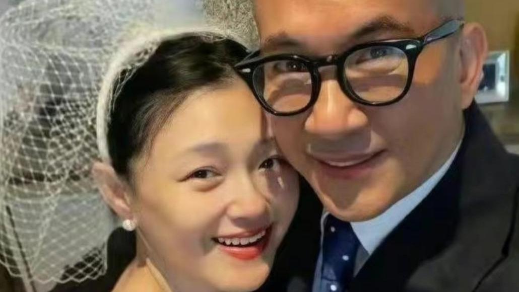 大S|具俊晔评论区沦陷，大S评论区点赞遭嘲讽，吃瓜群众又在搞事情