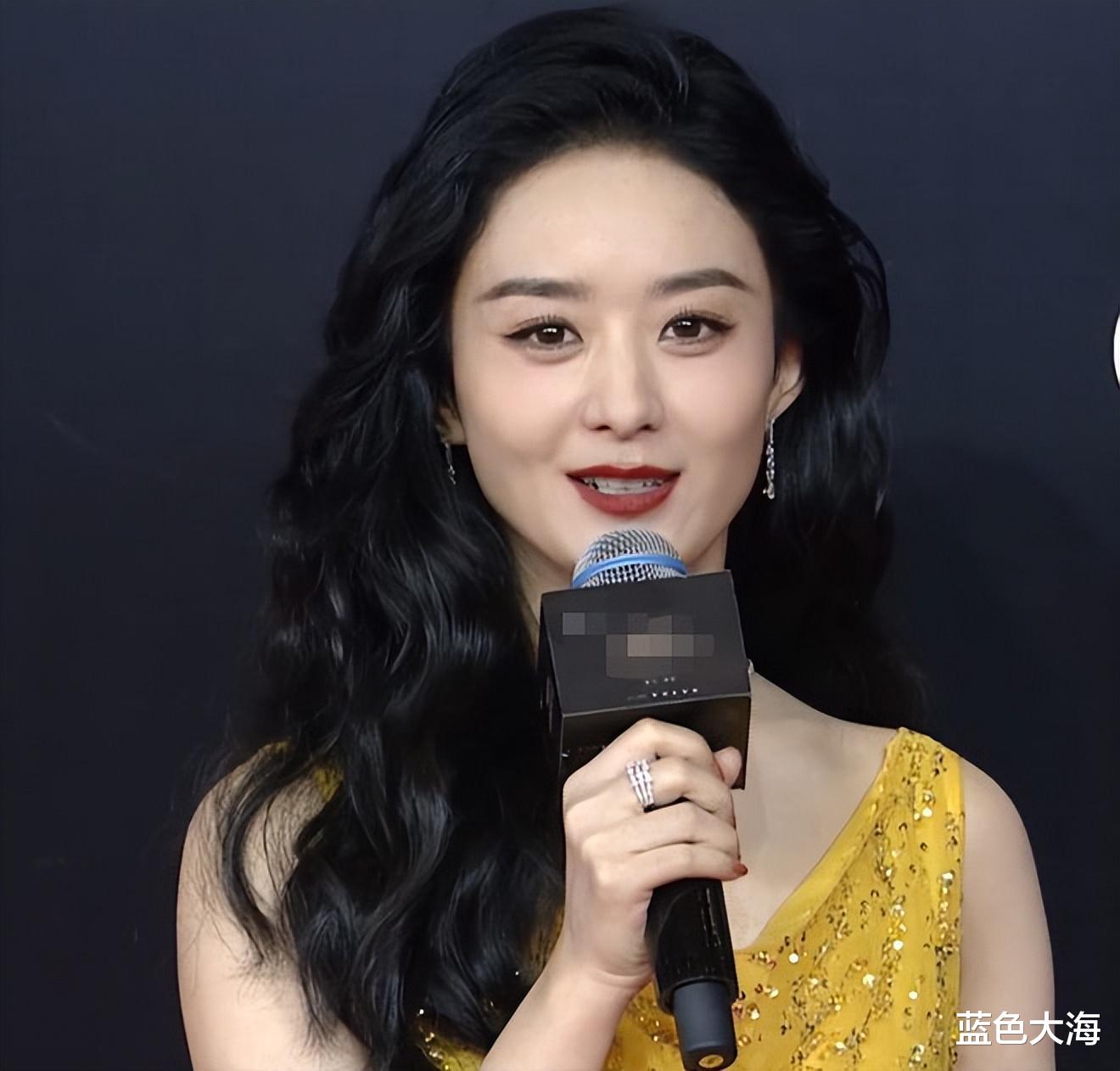 明星|歪瓜裂枣大小眼？生图下明星们的状态暴露无遗，没比普通人强多少