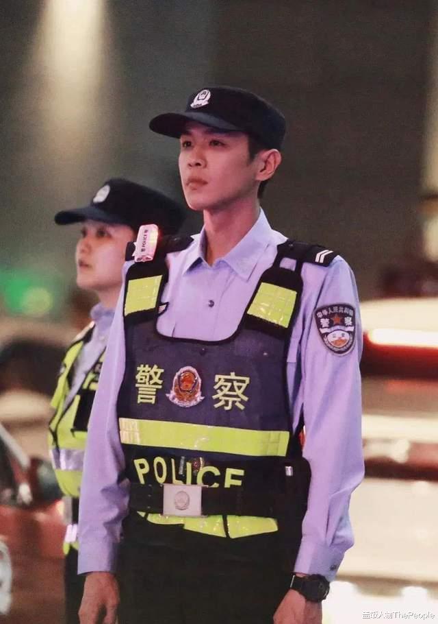 张若昀 男星减肥越减越丑?有人暴瘦30斤像老头,有人为了瘦差点送命