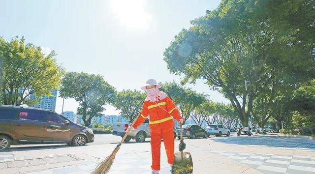 今年夏天的蚊子为何比往年少?这是件好事吗?为什么?