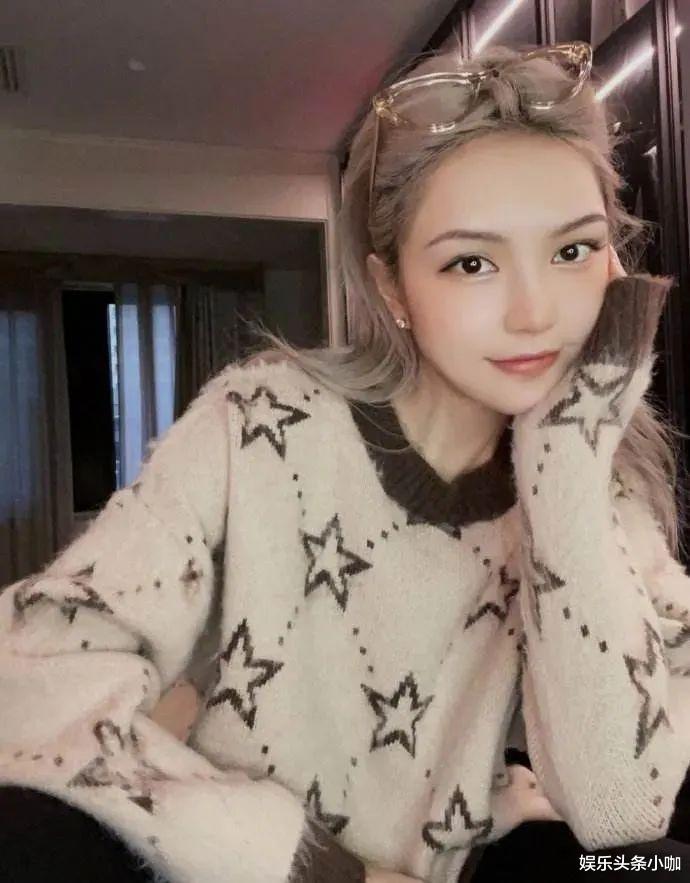 周扬青|年度赘婿？他终于火出圈了！