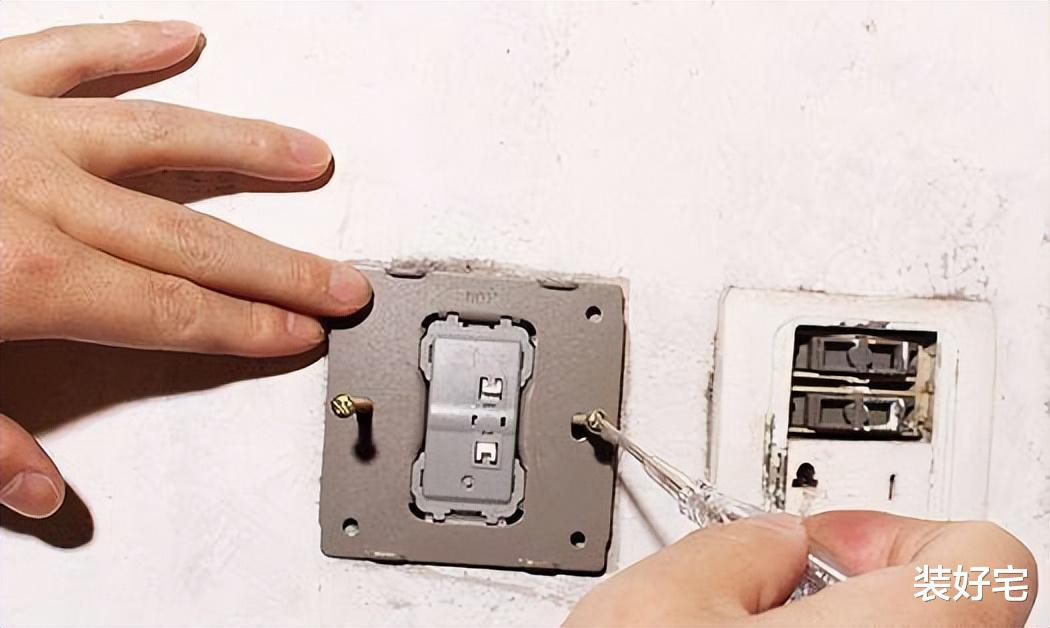 开发商自带的这5种东西,建议大家不用更换,一般人都不会告诉你