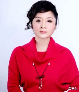 秦海璐|嫁给二婚的人就不幸福了?这些女星用行动告诉你,她们过得非常幸福