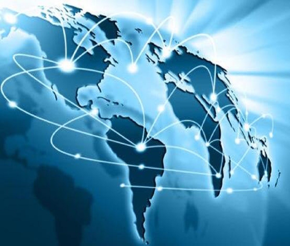 抖音|日均活跃用户数超1.5亿,多是超清视频,抖音的服务器有多夸张?