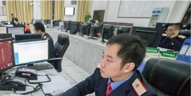 招聘|“只有2人被录用”！某省公安厅招公务员名单流出，原因让人深思