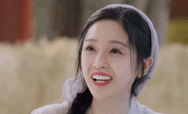 娱乐圈|骨瘦如柴、全身涂白、满嘴假牙,娱乐圈的这些“审美”真不高级