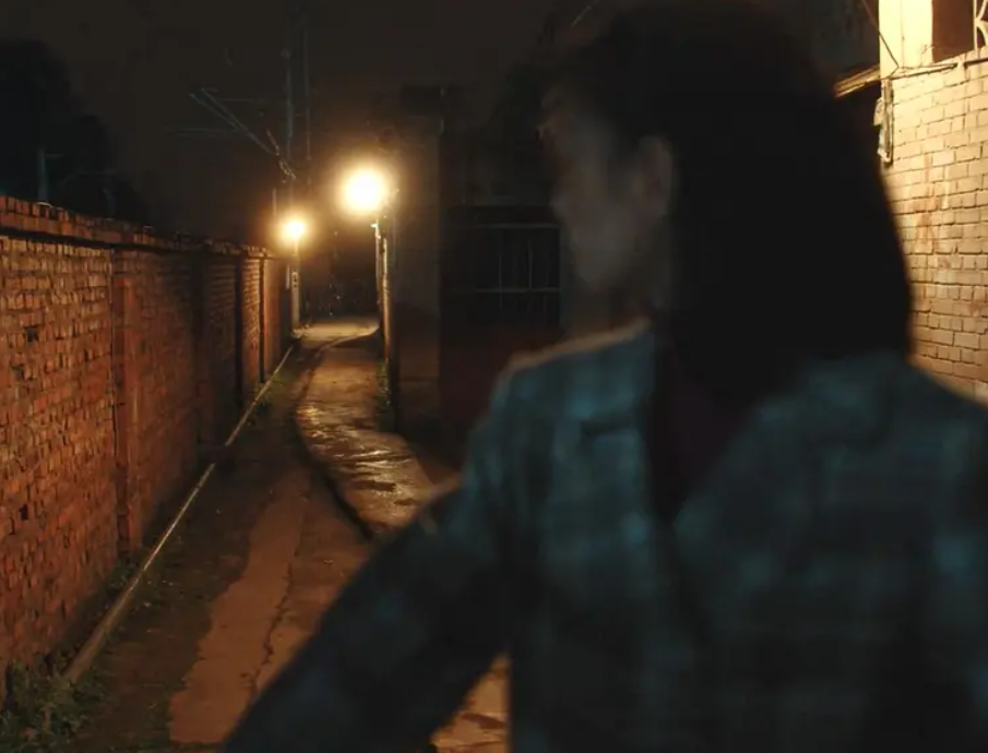 陈佑希|《回来的女儿》感情纠葛铺垫不足，故事推进视角模糊，动机无力