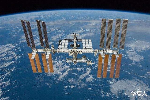 大毛先不走!俄罗斯通知NASA,2024年建造自己的空间站,再搬出去!