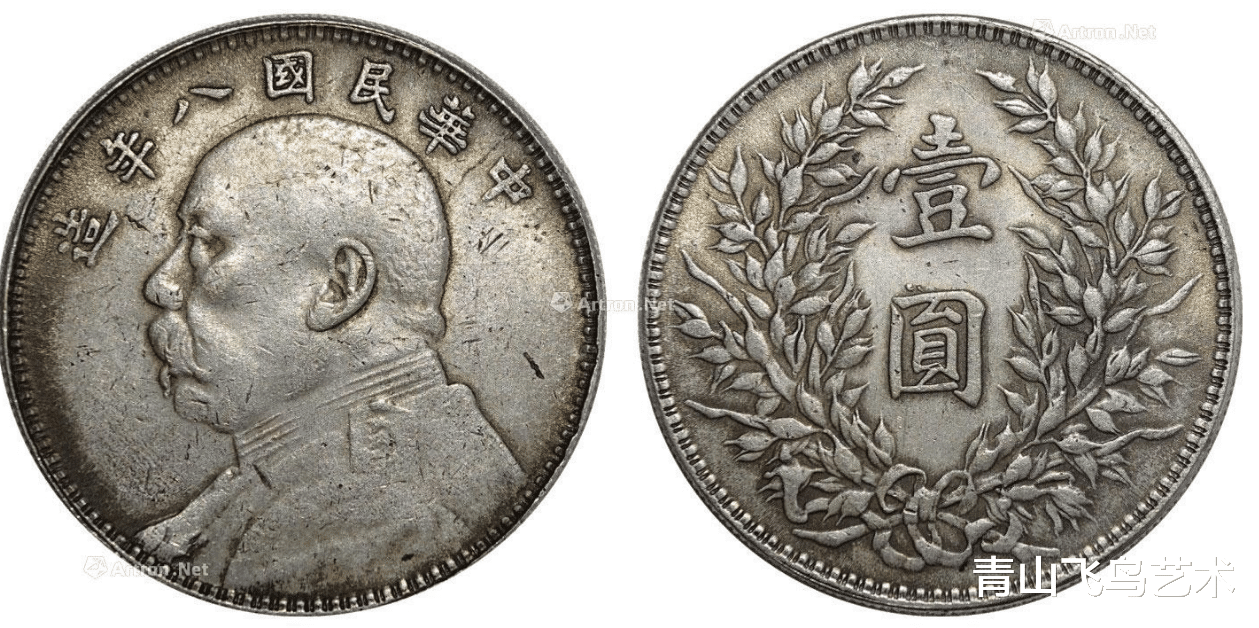 民族|我们很多现在的五角或者一块硬币入盒收藏空间会变高一些吗