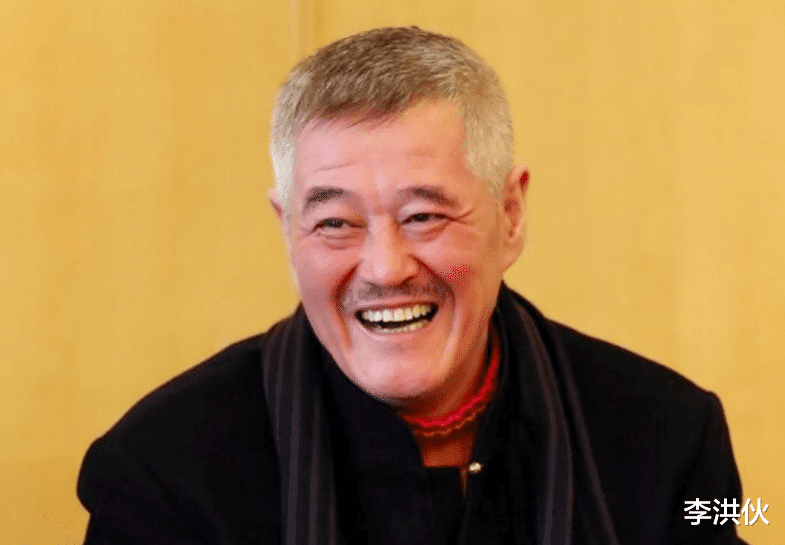 赵本山|离开春晚的赵本山，这些年究竟去哪里了？东北王已成过往