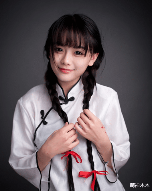 演艺圈|网红和明星有壁！撞脸新垣结衣的网红进军演艺圈，真实长相引热议