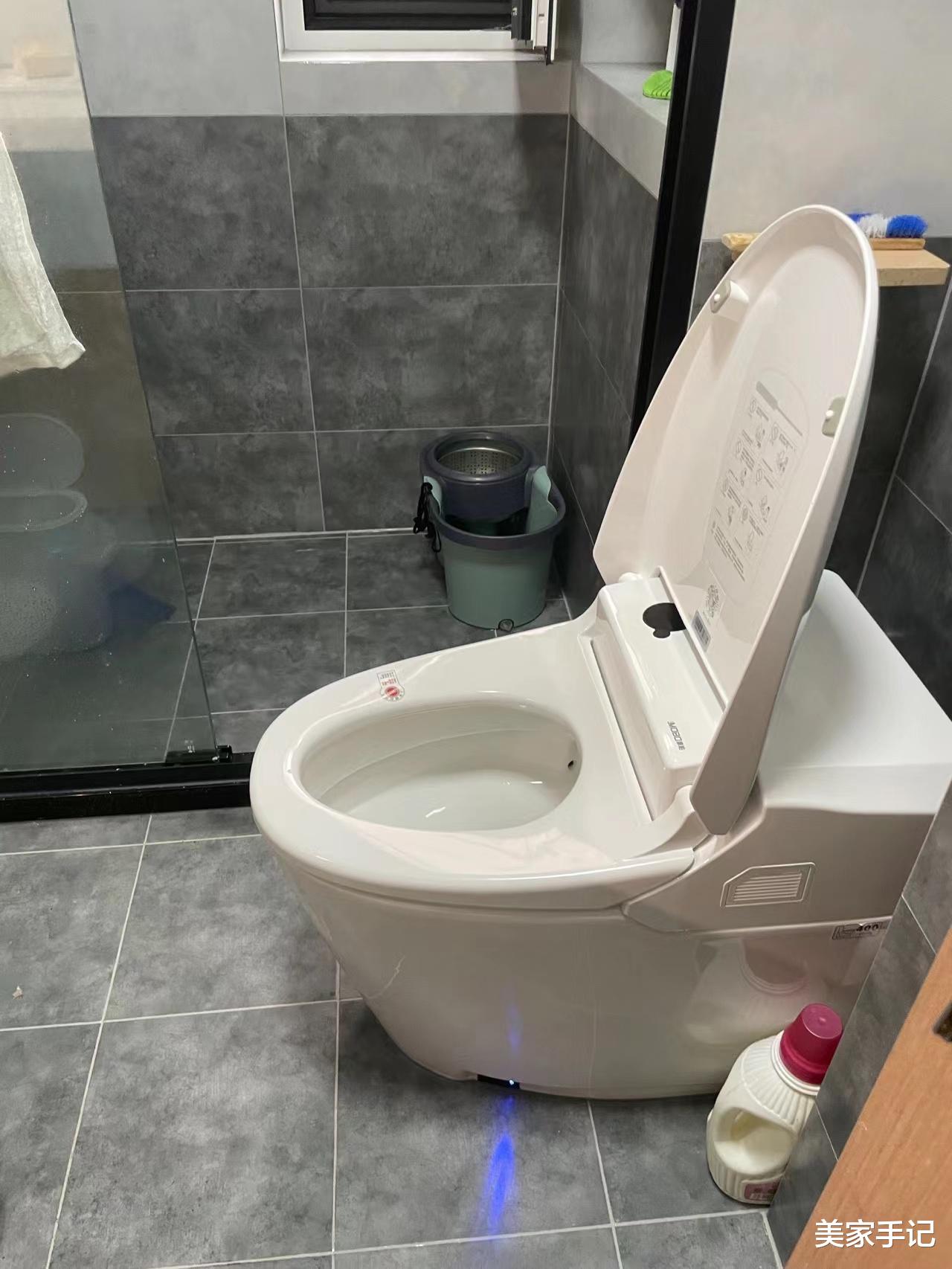 智能马桶|智能马桶到底值不值得买?用了3年多,谈谈我的使用感受