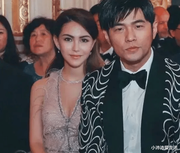 周杰伦|周杰伦破口大骂保安：滚出我的演唱会，结果为此付出了惨痛的代价