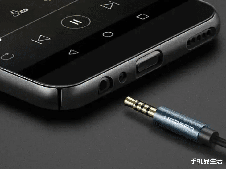 |即将或已经消失的6大手机功能,最后一个让人不能接受!