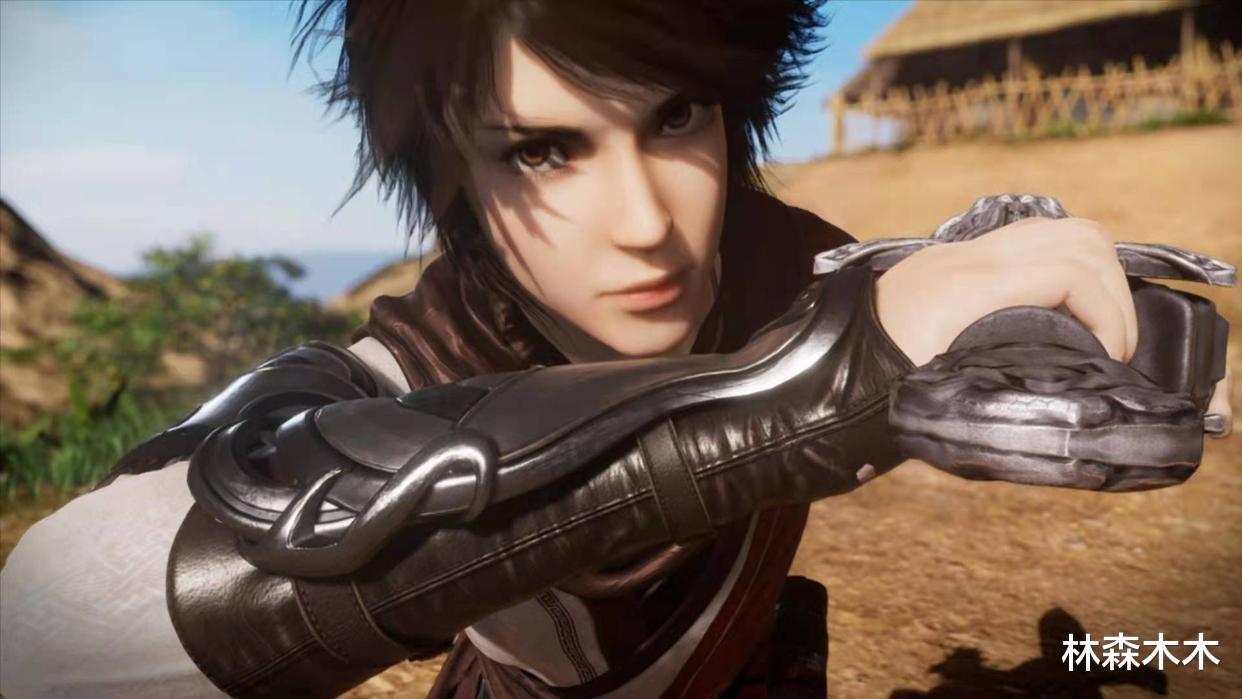 画江湖之不良人|画江湖之不良人：第六季送审未通过！剧情与历史不符或成问题关键